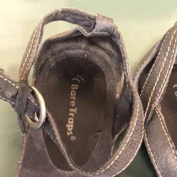 BareTraps Denice sandals - Picture 3 of 7